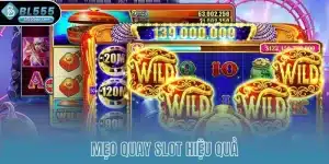 meo-quay-slot-hieu-qua