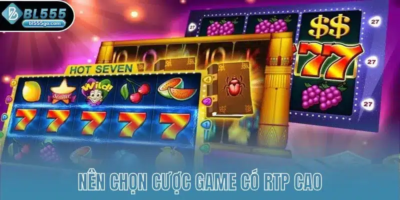 Mẹo quay slot hiệu quả và quản lý ngân sách 4 meo-quay-slot-hieu-qua-cuoc-game-rtp