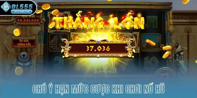 Mẹo quay slot hiệu quả và quản lý ngân sách 5 meo-quay-slot-hieu-qua-han-muc