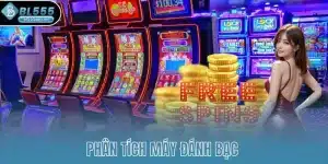 phan-tich-may-danh-bac