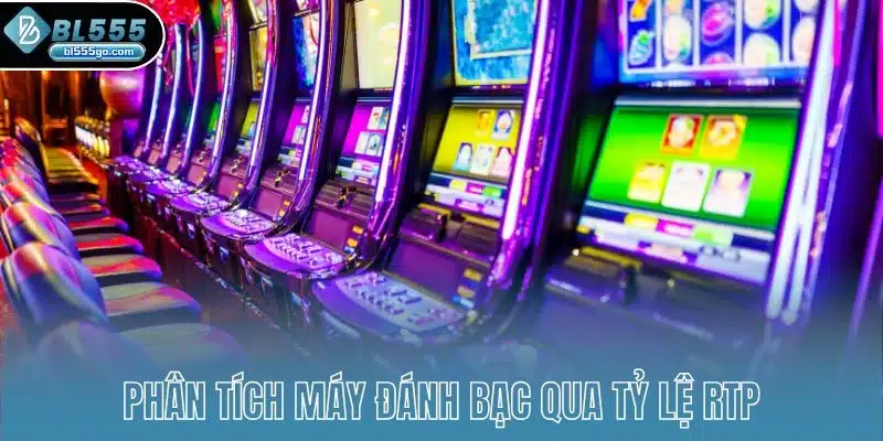 phan-tich-may-danh-bac-rtp