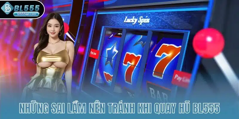 phan-tich-may-danh-bac-sai-lam