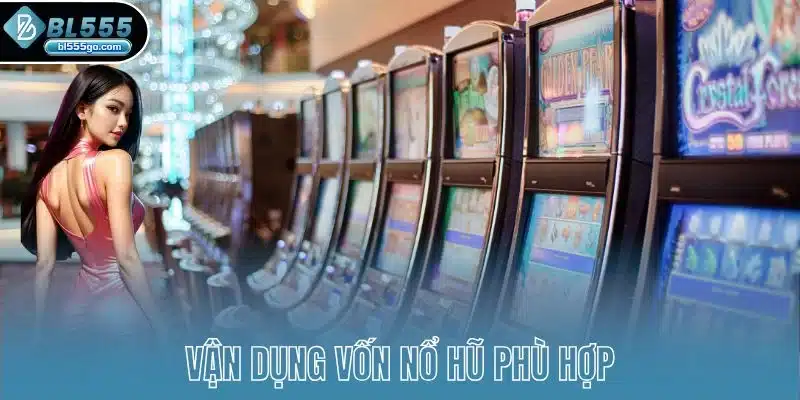 phan-tich-may-danh-bac-van-dung-von