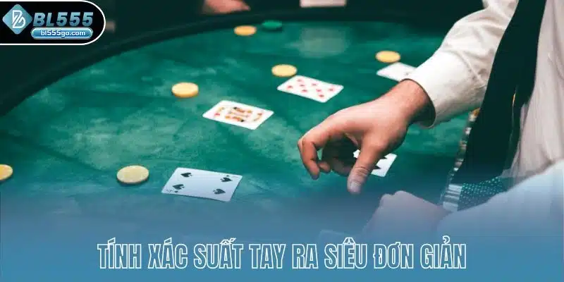 Poker BL555 - Quản Lý Tài Chính Khi Tham Gia Cá Cược 3 poker-bl555-xac-suat